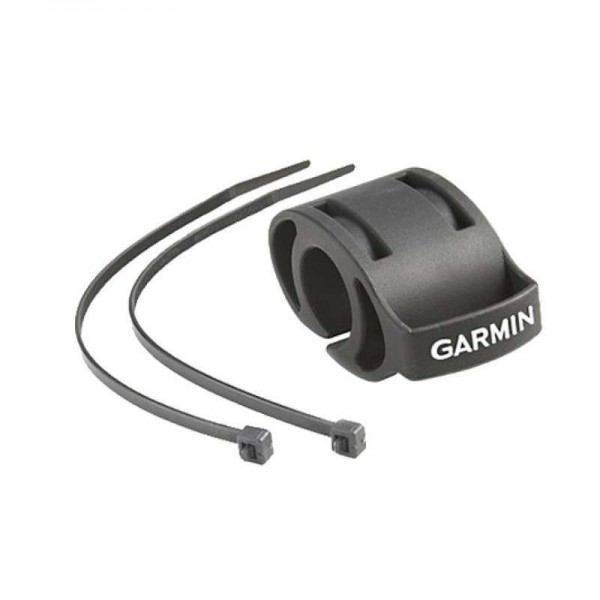 Support Vélo Et Chariot Pour Montre Garmin Accessoires Gps Portable