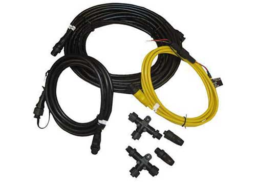 kit nmea 2000