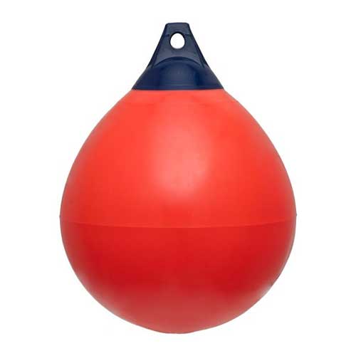 sphérique polyform.jpg