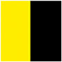 COLORE_giallo_nero_pieno